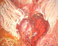 Lass dein Herz befluegeln